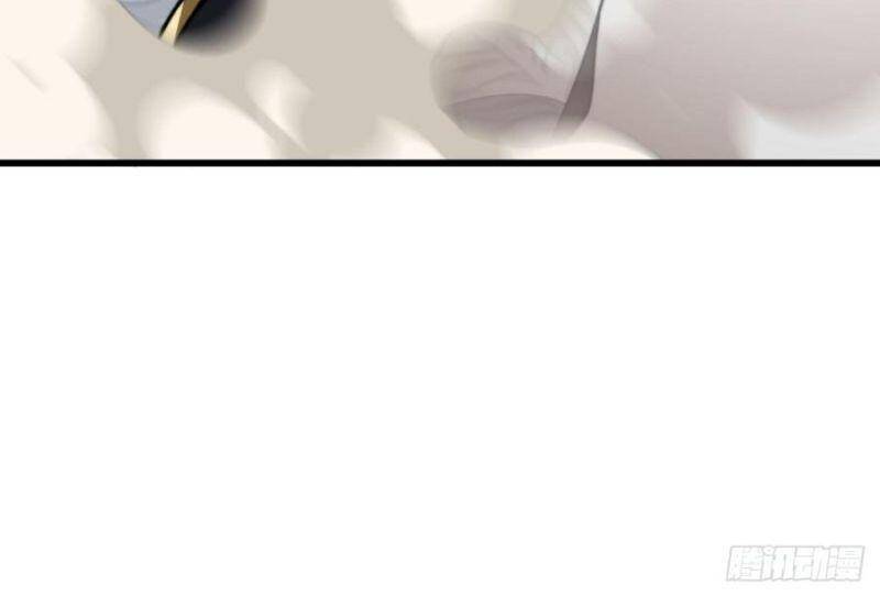 Ta Thật Không Phải Là Khí Vận Chi Tử Chap 64 - Next Chap 65