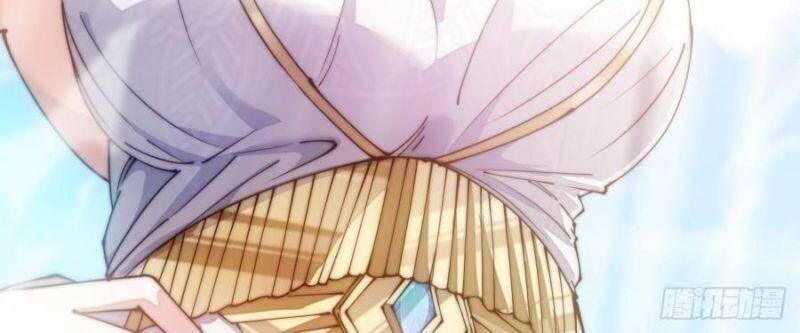 Ta Thật Không Phải Là Khí Vận Chi Tử Chap 66 - Next Chap 67