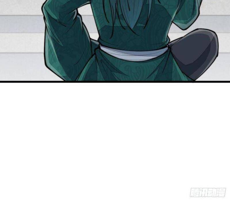 Ta Thật Không Phải Là Khí Vận Chi Tử Chap 72 - Next Chap 73