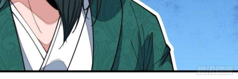 Ta Thật Không Phải Là Khí Vận Chi Tử Chap 73 - Next Chap 74