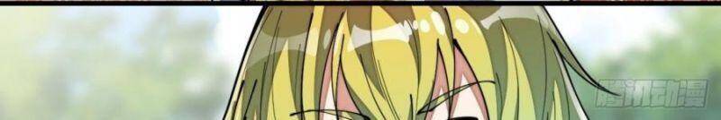 Ta Thật Không Phải Là Khí Vận Chi Tử Chap 77 - Next Chap 78