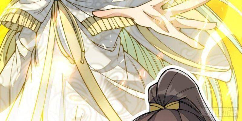 Ta Thật Không Phải Là Khí Vận Chi Tử Chap 77 - Next Chap 78