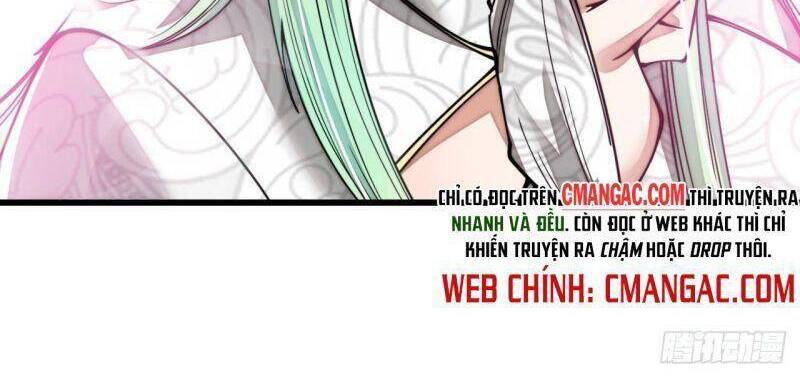 Ta Thật Không Phải Là Khí Vận Chi Tử Chap 79 - Next Chap 80