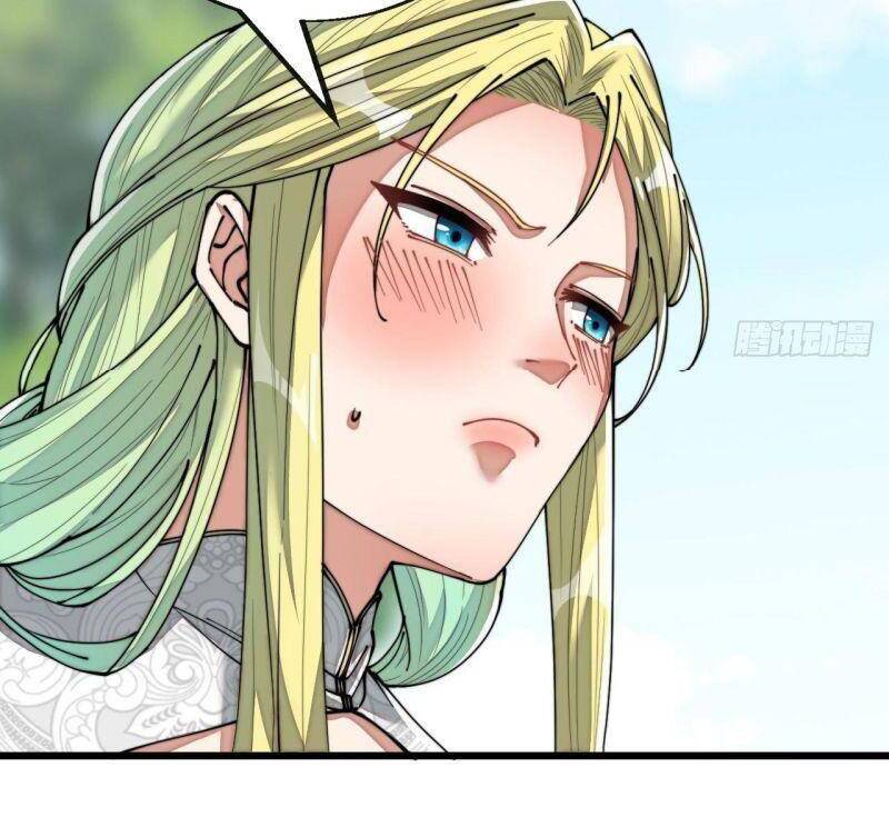 Ta Thật Không Phải Là Khí Vận Chi Tử Chap 79 - Next Chap 80