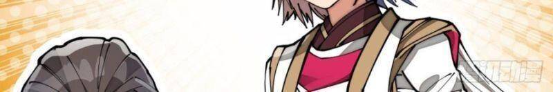 Ta Thật Không Phải Là Khí Vận Chi Tử Chap 80 - Next Chap 81