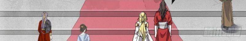 Ta Thật Không Phải Là Khí Vận Chi Tử Chap 80 - Next Chap 81