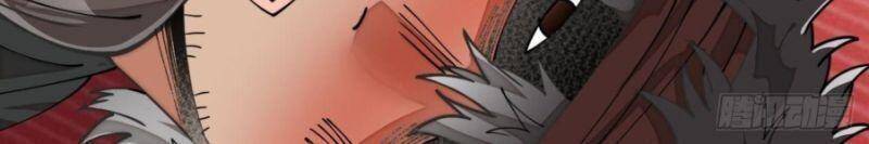 Ta Thật Không Phải Là Khí Vận Chi Tử Chap 80 - Next Chap 81