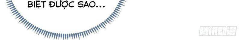 Ta Thật Không Phải Là Khí Vận Chi Tử Chap 80 - Next Chap 81