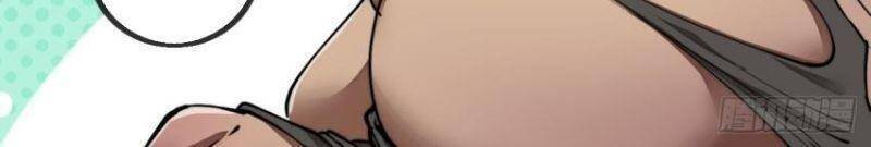 Ta Thật Không Phải Là Khí Vận Chi Tử Chap 81 - Next Chap 82