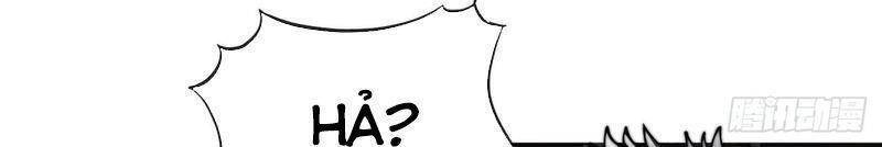 Ta Thật Không Phải Là Khí Vận Chi Tử Chap 83 - Next Chap 84