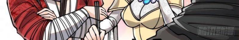 Ta Thật Không Phải Là Khí Vận Chi Tử Chap 83 - Next Chap 84