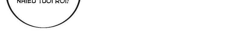 Ta Thật Không Phải Là Khí Vận Chi Tử Chap 84 - Next Chap 85