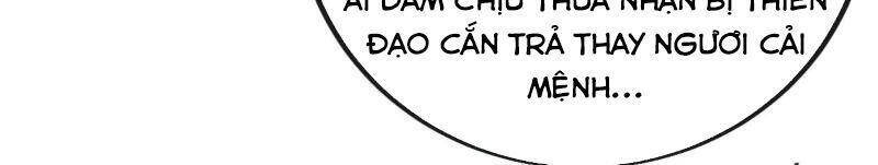 Ta Thật Không Phải Là Khí Vận Chi Tử Chap 85 - Next Chap 86