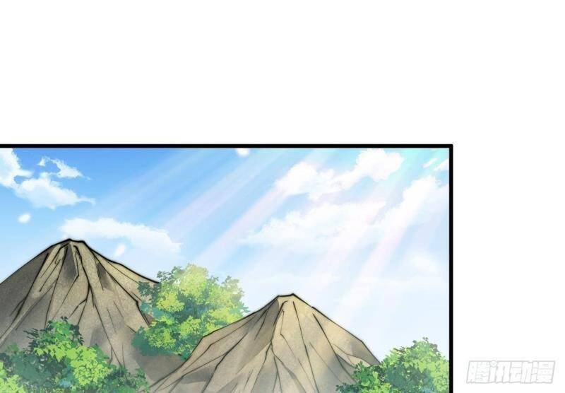 Ta Thật Không Phải Là Khí Vận Chi Tử Chap 85 - Next Chap 86