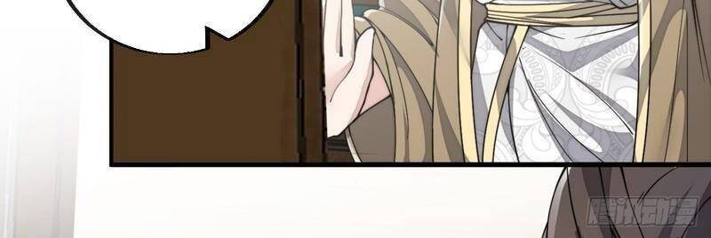 Ta Thật Không Phải Là Khí Vận Chi Tử Chap 88 - Next Chap 89