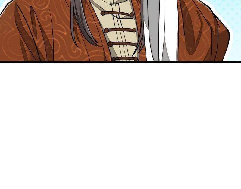 Ta Thật Không Phải Là Khí Vận Chi Tử Chap 88 - Next Chap 89