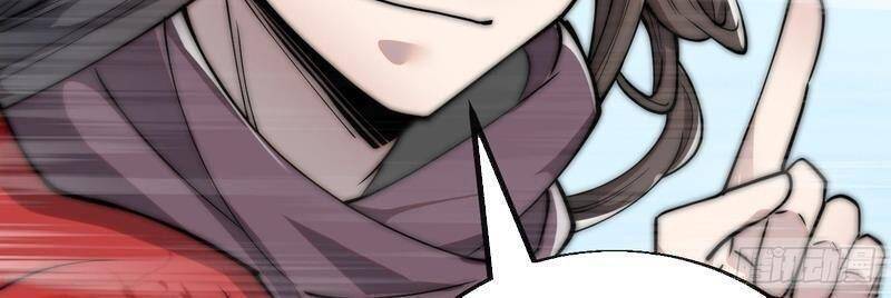 Ta Thật Không Phải Là Khí Vận Chi Tử Chap 88 - Next Chap 89