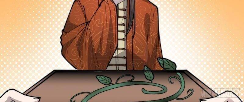 Ta Thật Không Phải Là Khí Vận Chi Tử Chap 90 - Next Chap 91