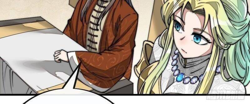 Ta Thật Không Phải Là Khí Vận Chi Tử Chap 90 - Next Chap 91