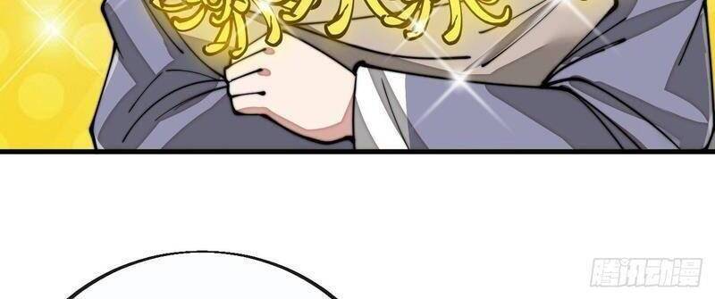 Ta Thật Không Phải Là Khí Vận Chi Tử Chap 90 - Next Chap 91