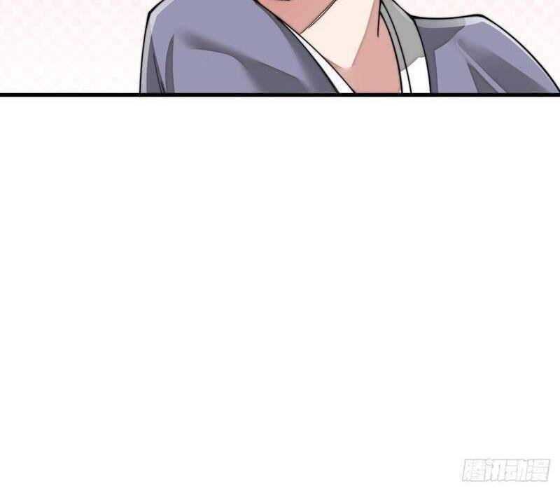 Ta Thật Không Phải Là Khí Vận Chi Tử Chap 90 - Next Chap 91