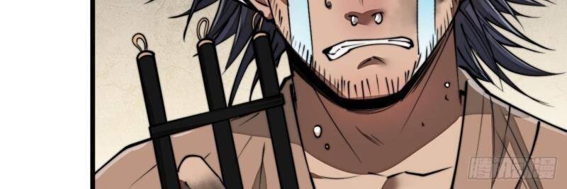 Ta Thật Không Phải Là Khí Vận Chi Tử Chap 92 - Next Chap 93