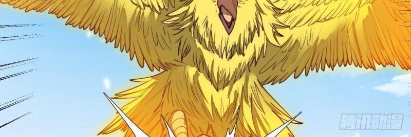 Ta Thật Không Phải Là Khí Vận Chi Tử Chap 92 - Next Chap 93