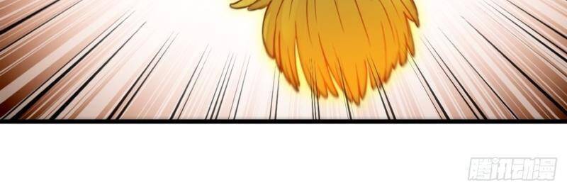 Ta Thật Không Phải Là Khí Vận Chi Tử Chap 92 - Next Chap 93