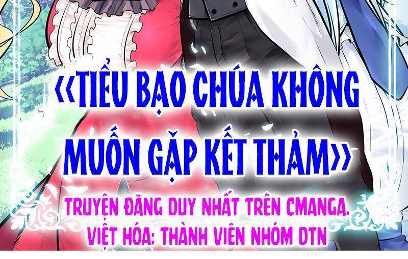 Ta Thật Không Phải Là Khí Vận Chi Tử Chap 93 - Next Chap 94