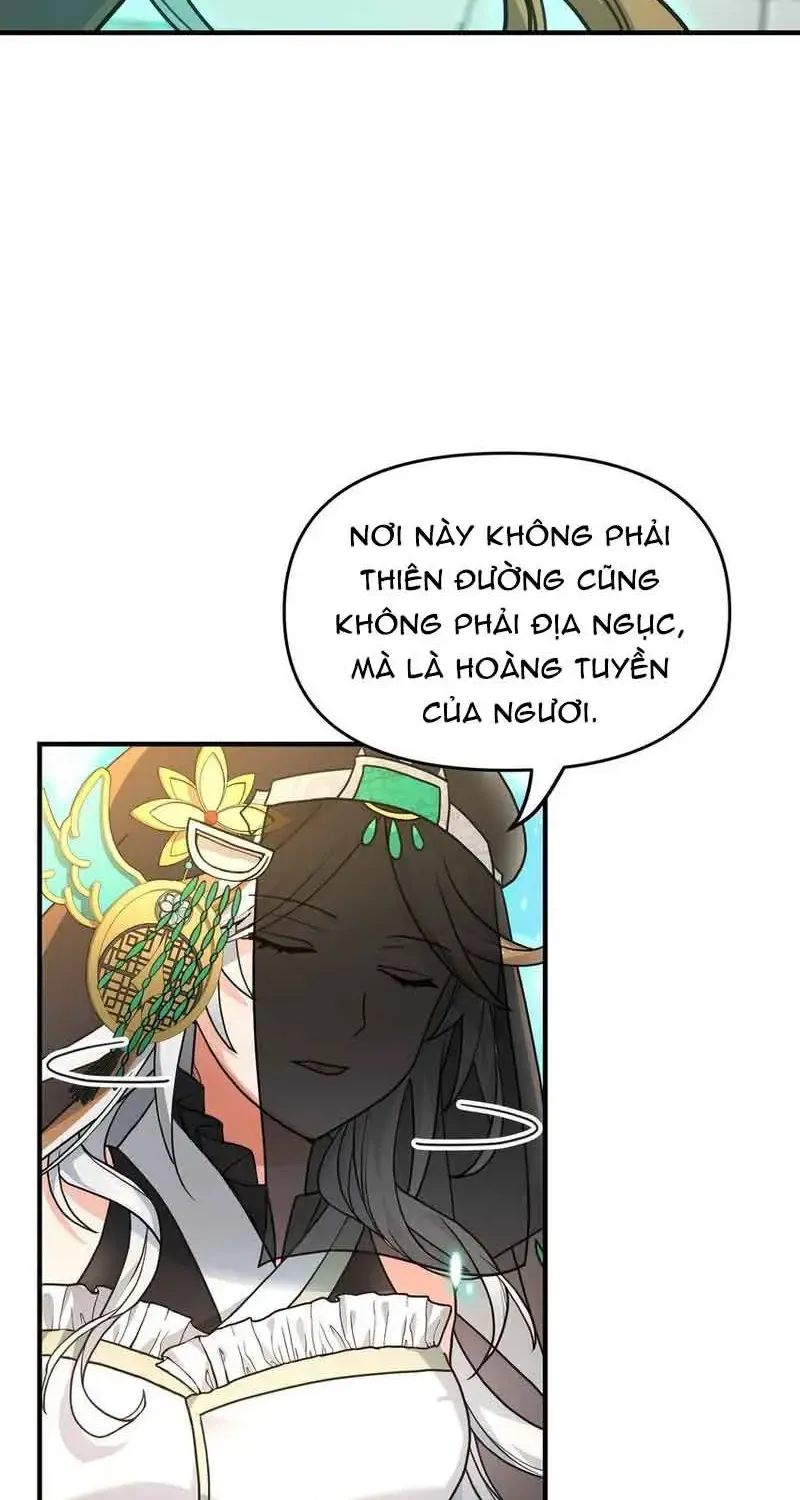Ta Thật Sự Không Muốn Làm Gian Thần Chap 2 - Next Chap 3