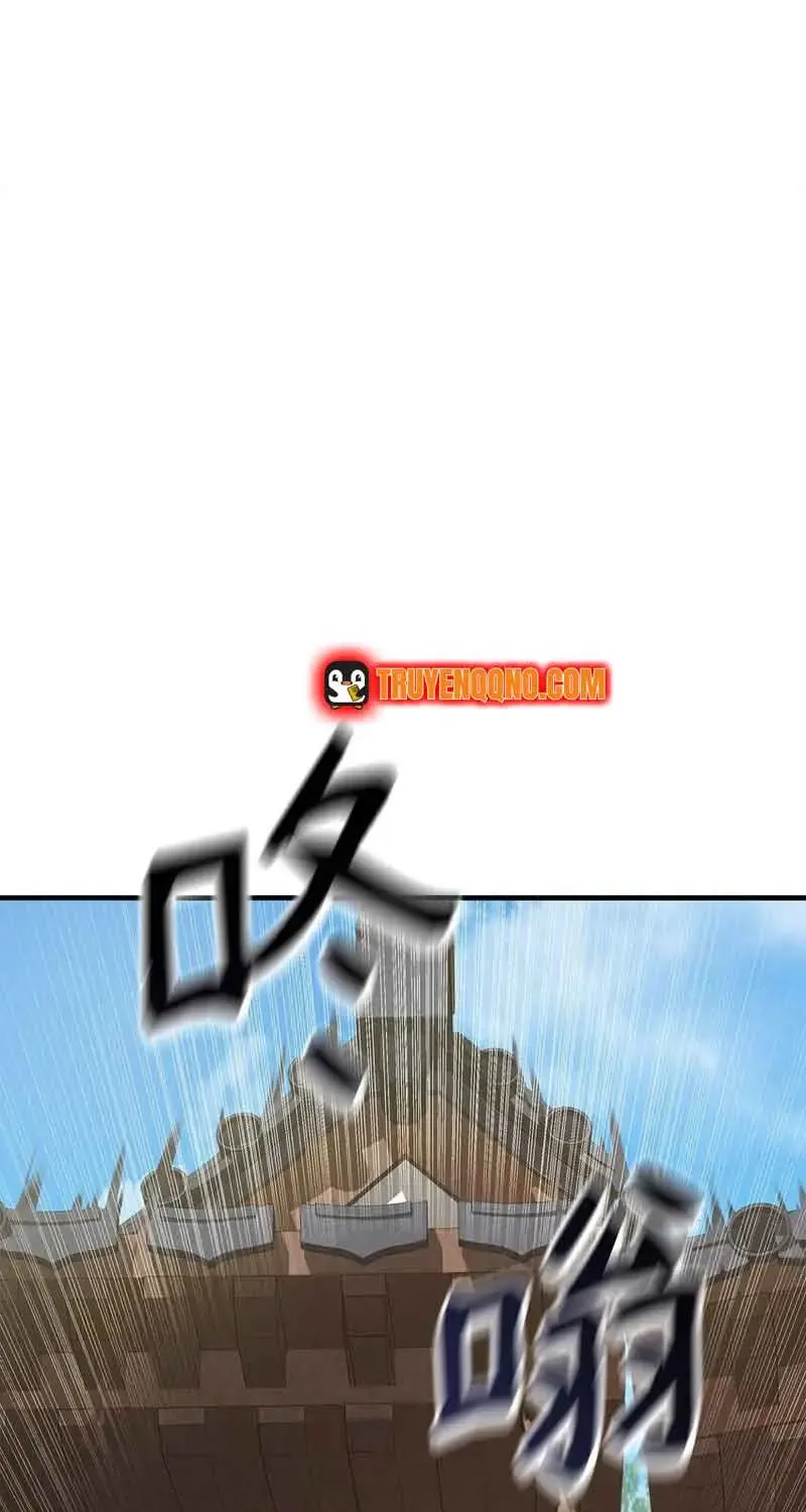 Ta Thật Sự Không Muốn Làm Gian Thần Chap 2 - Next Chap 3