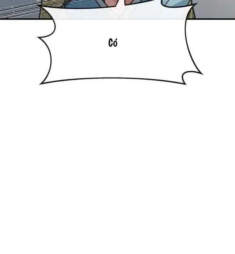 Ta Thật Sự Không Muốn Làm Gian Thần Chap 2 - Next Chap 3