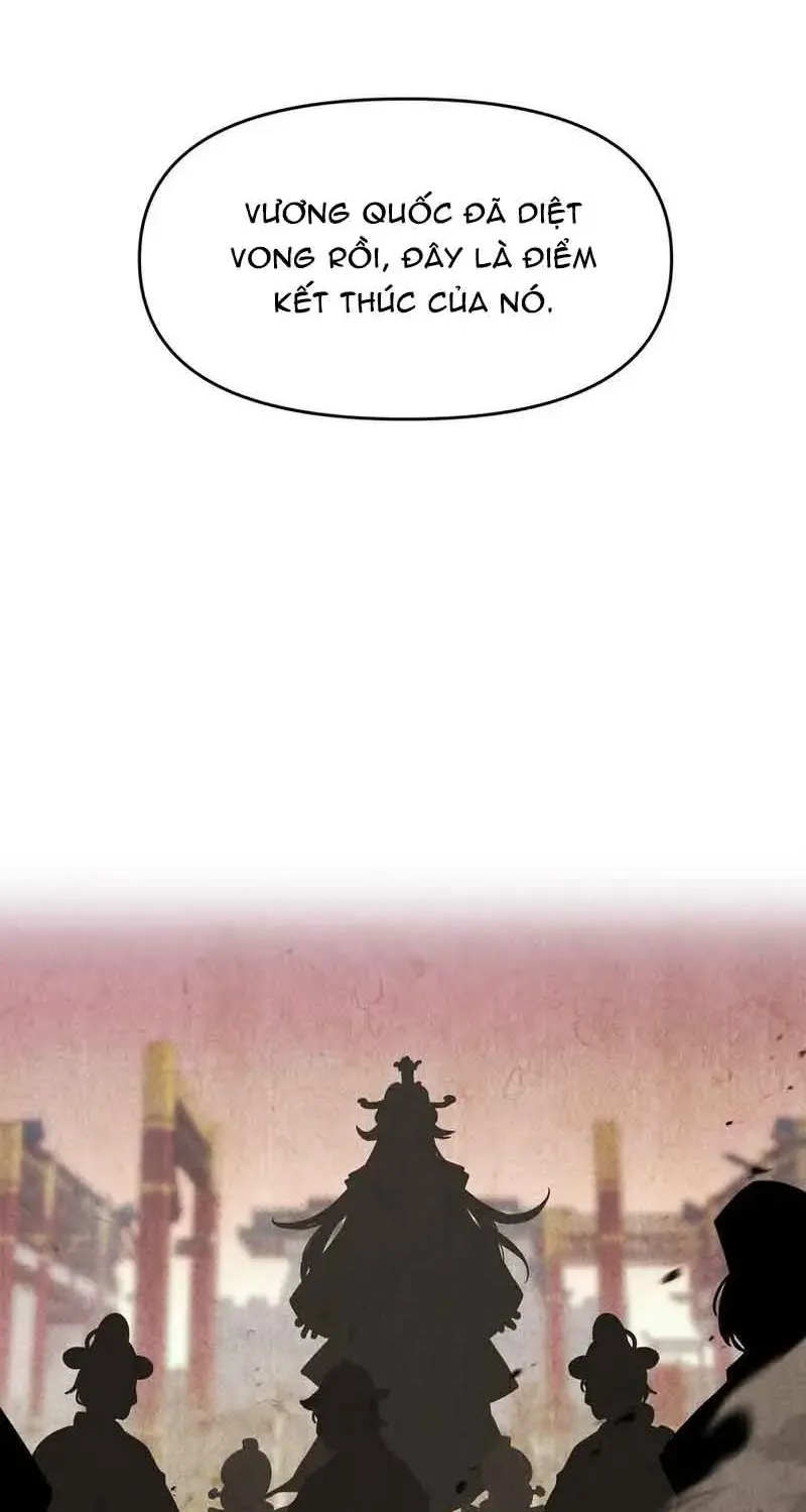 Ta Thật Sự Không Muốn Làm Gian Thần Chap 2 - Next Chap 3