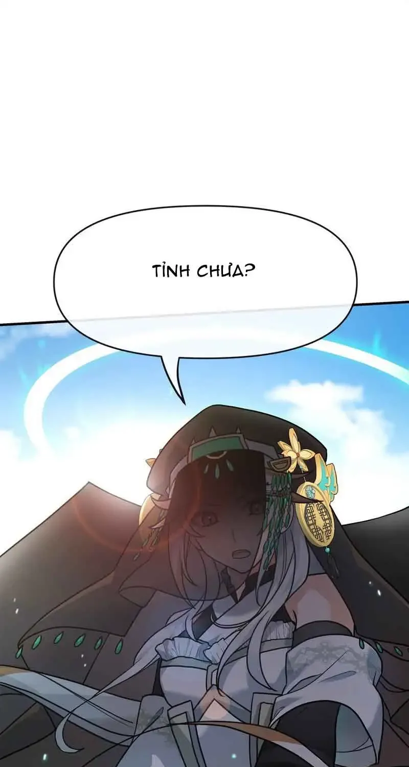 Ta Thật Sự Không Muốn Làm Gian Thần Chap 2 - Next Chap 3