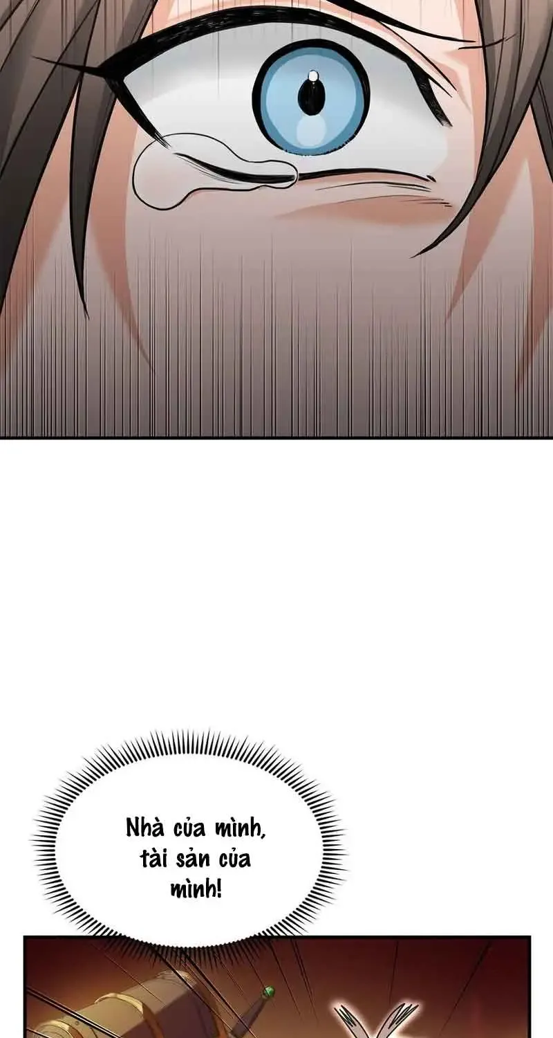 Ta Thật Sự Không Muốn Làm Gian Thần Chap 2 - Next Chap 3