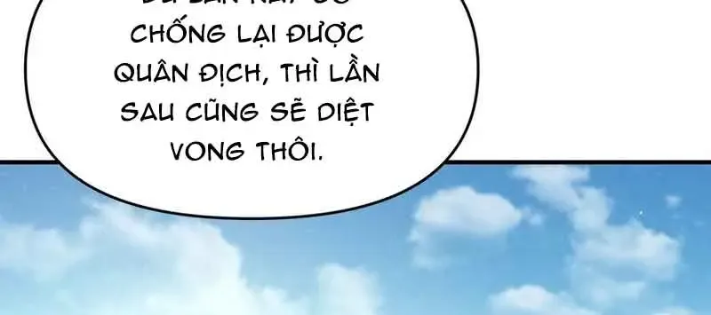 Ta Thật Sự Không Muốn Làm Gian Thần Chap 2 - Next Chap 3