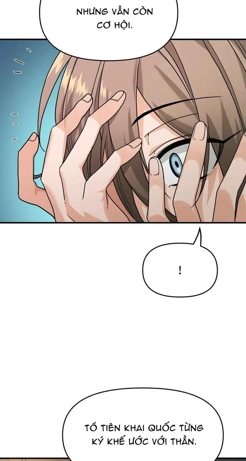 Ta Thật Sự Không Muốn Làm Gian Thần Chap 2 - Next Chap 3