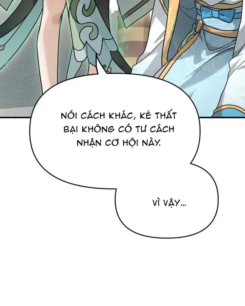 Ta Thật Sự Không Muốn Làm Gian Thần Chap 2 - Next Chap 3