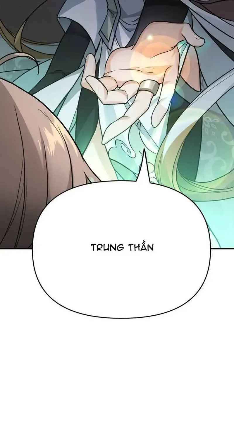 Ta Thật Sự Không Muốn Làm Gian Thần Chap 2 - Next Chap 3