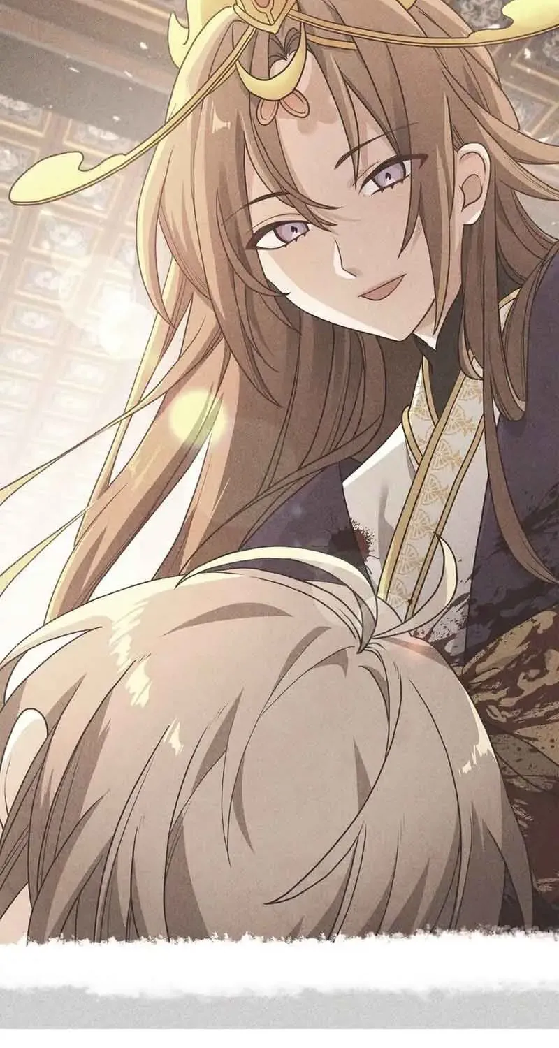 Ta Thật Sự Không Muốn Làm Gian Thần Chap 2 - Next Chap 3