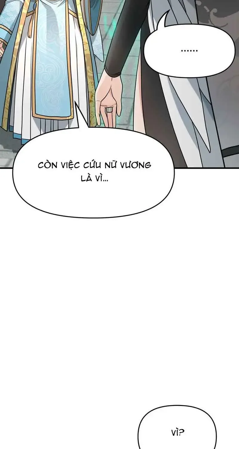 Ta Thật Sự Không Muốn Làm Gian Thần Chap 2 - Next Chap 3