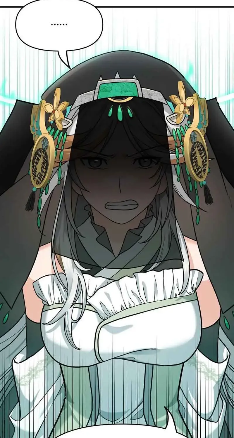 Ta Thật Sự Không Muốn Làm Gian Thần Chap 2 - Next Chap 3