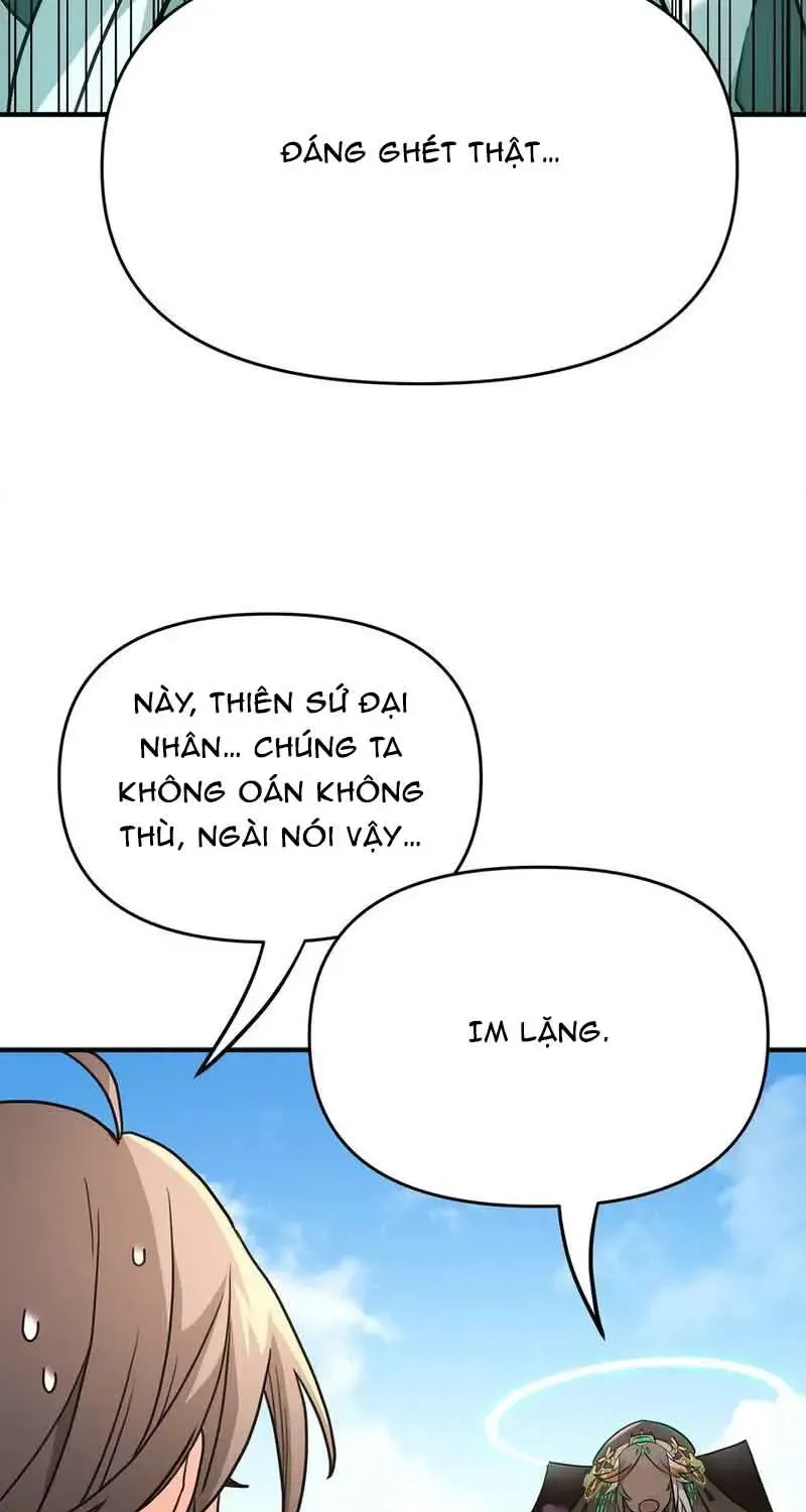 Ta Thật Sự Không Muốn Làm Gian Thần Chap 2 - Next Chap 3