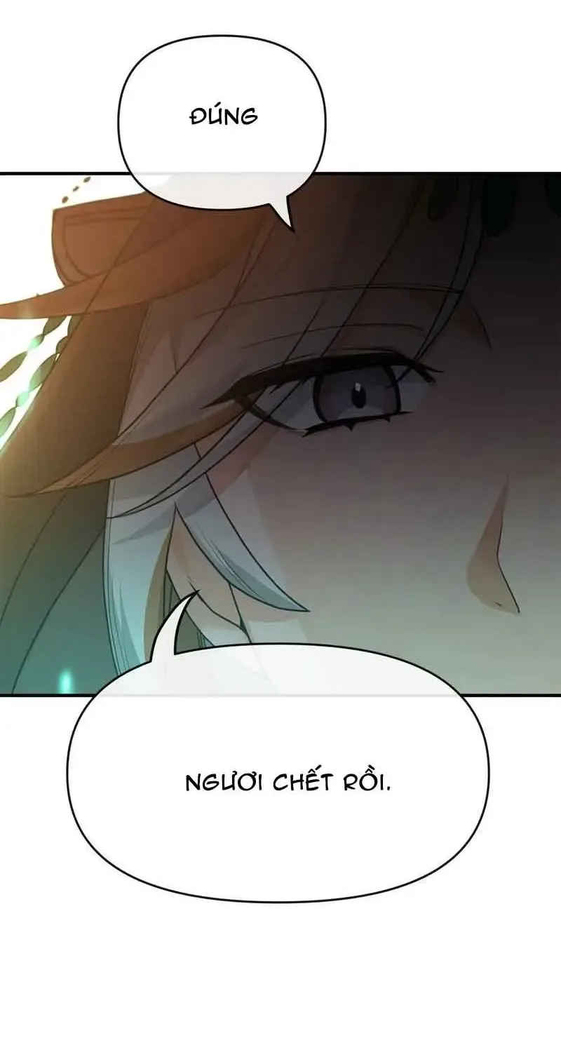 Ta Thật Sự Không Muốn Làm Gian Thần Chap 2 - Next Chap 3