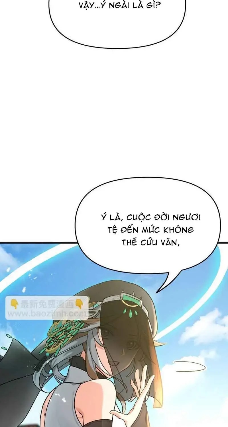 Ta Thật Sự Không Muốn Làm Gian Thần Chap 2 - Next Chap 3