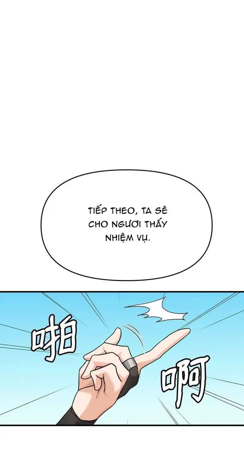 Ta Thật Sự Không Muốn Làm Gian Thần Chap 2 - Next Chap 3