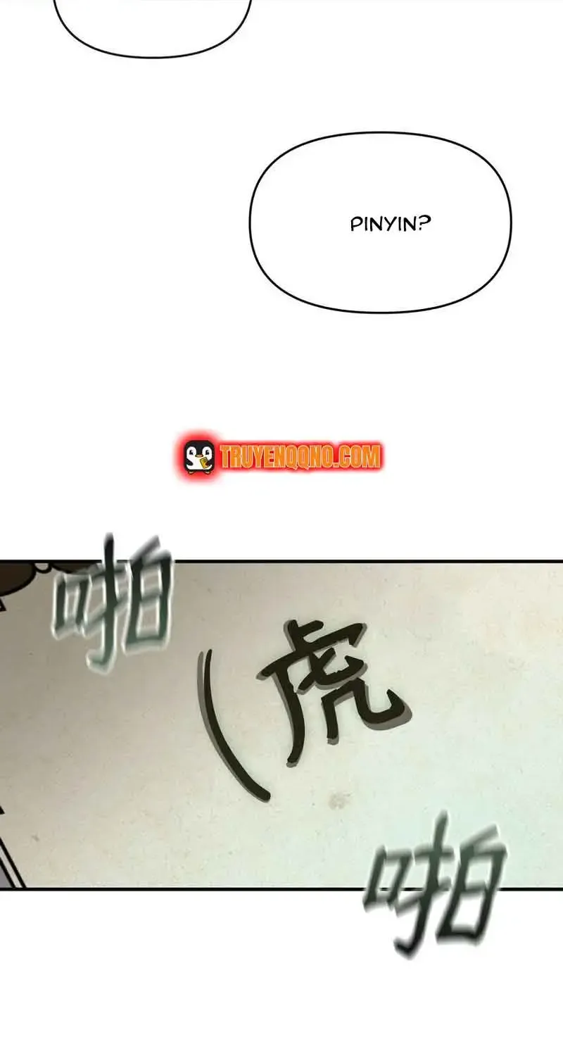 Ta Thật Sự Không Muốn Làm Gian Thần Chap 2 - Next Chap 3