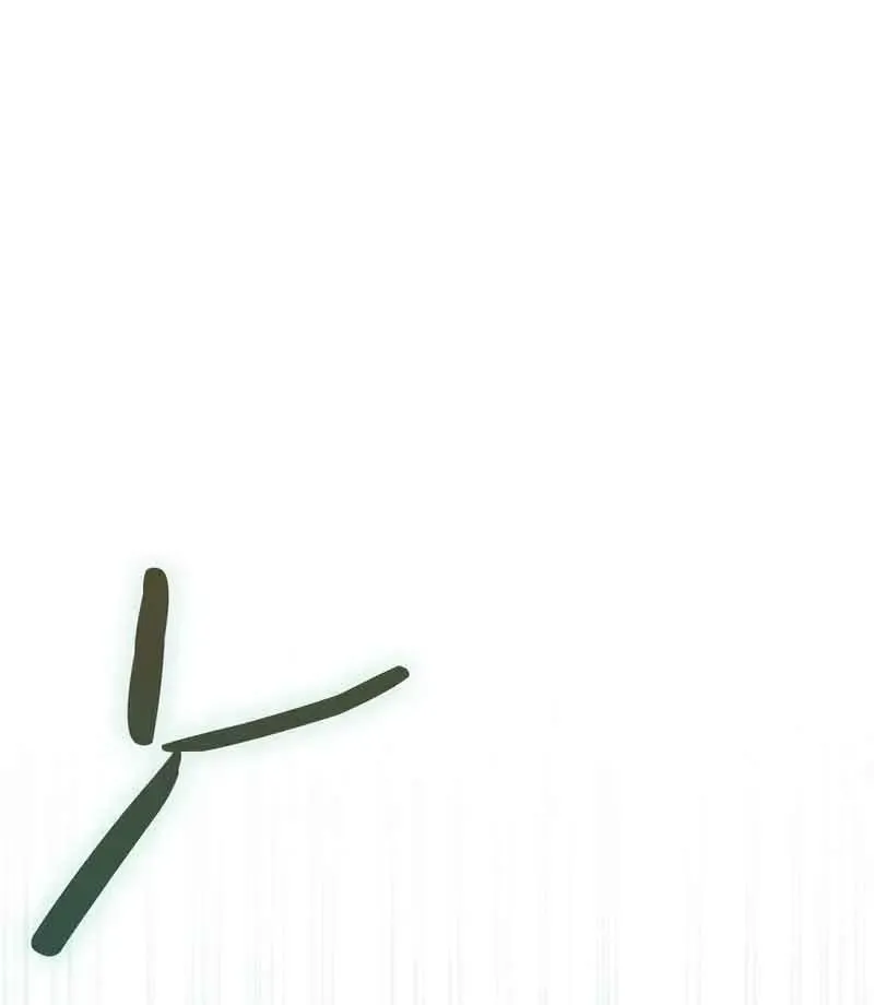 Ta Thật Sự Không Muốn Làm Gian Thần Chap 2 - Next Chap 3