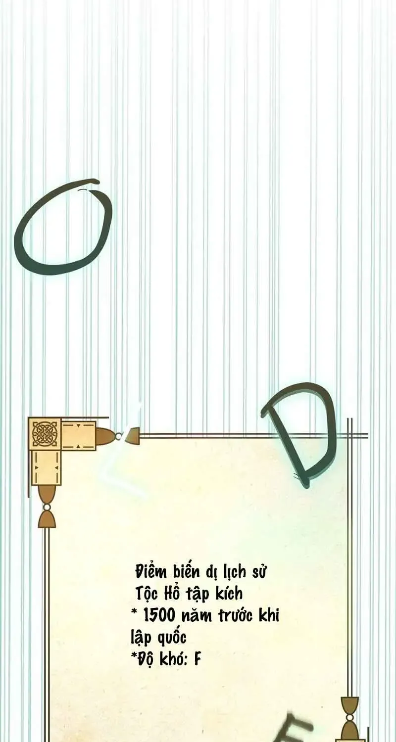 Ta Thật Sự Không Muốn Làm Gian Thần Chap 2 - Next Chap 3