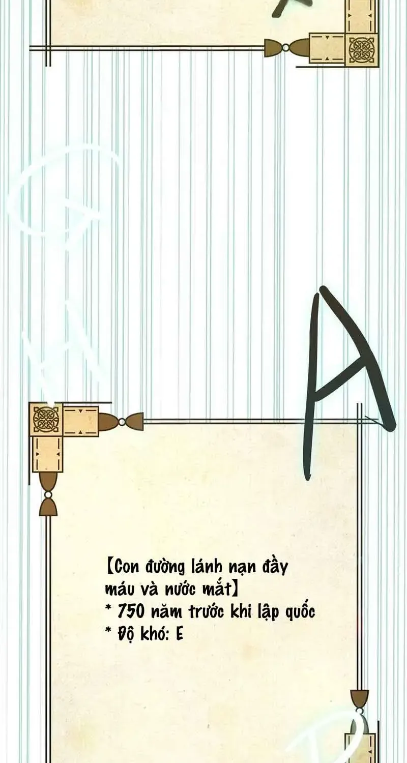 Ta Thật Sự Không Muốn Làm Gian Thần Chap 2 - Next Chap 3